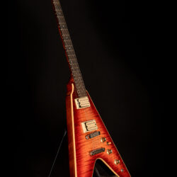 Gibson The 