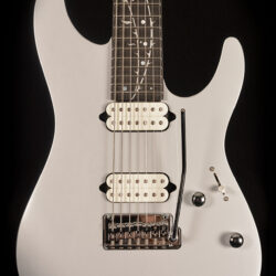 Ibanez TOD70 Tim Henson Signature 7-string