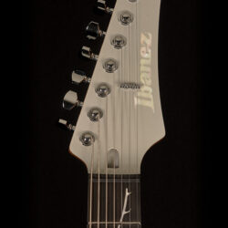 Ibanez TOD70 Tim Henson Signature 7-string