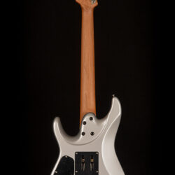 Ibanez TOD70 Tim Henson Signature 7-string