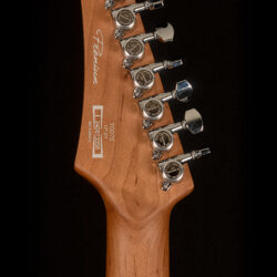 Ibanez TOD70 Tim Henson Signature 7-string