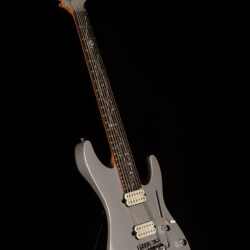 Ibanez TOD70 Tim Henson Signature 7-string