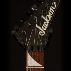 Jackson KE3 Pro Series