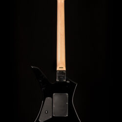Jackson KE3 Pro Series