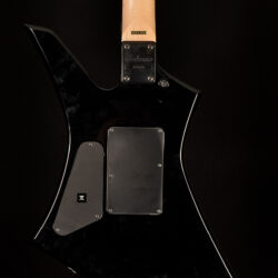 Jackson KE3 Pro Series