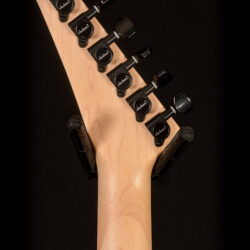 Jackson KE3 Pro Series