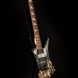 Jackson KE3 Pro Series