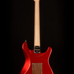 Magneto US-1300 CAR LH Lefthand