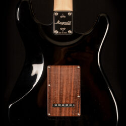 Magneto US-1300 B LH Lefthand