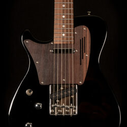 Magneto UT-2300 B LH Lefthand