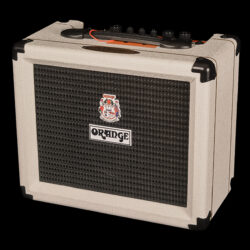 Orange Crush 20RT Orianthi 1x8 Combo