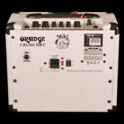 Orange Crush 20RT Orianthi 1x8 Combo