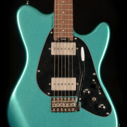 Blade Dayton Deluxe DAS-2PC/MT