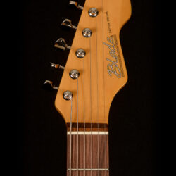 Blade Dayton Deluxe DAS-2PC/MT