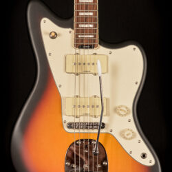 Blade Jazzmaster JCM-2PC