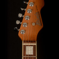 Blade Jazzmaster JCM-2PC