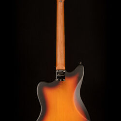 Blade Jazzmaster JCM-2PC