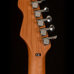Blade Jazzmaster JCM-2PC