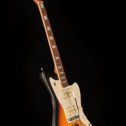 Blade Jazzmaster JCM-2PC