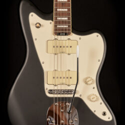 Blade Jazzmaster JCM-2PC