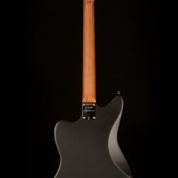Blade Jazzmaster JCM-2PC