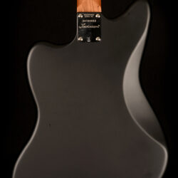 Blade Jazzmaster JCM-2PC