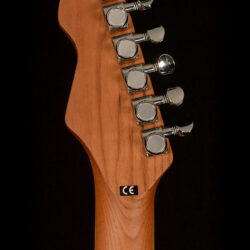 Blade Jazzmaster JCM-2PC