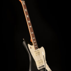 Blade Jazzmaster JCM-2PC