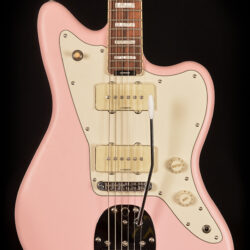 Blade Jazzmaster JCM-2PC