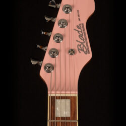 Blade Jazzmaster JCM-2PC