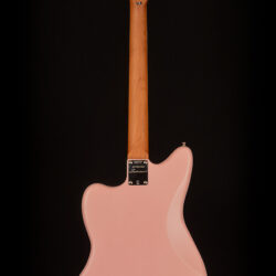 Blade Jazzmaster JCM-2PC