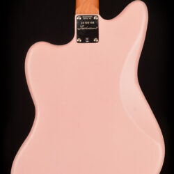 Blade Jazzmaster JCM-2PC
