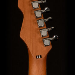 Blade Jazzmaster JCM-2PC