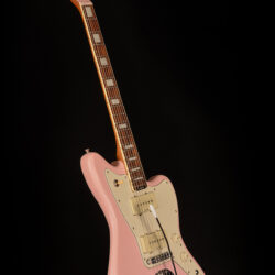Blade Jazzmaster JCM-2PC