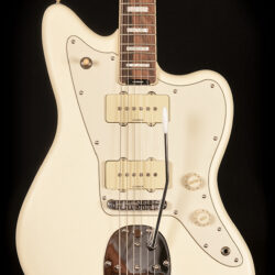 Blade Jazzmaster JCM-2PC