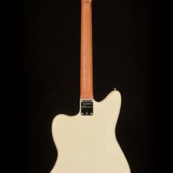 Blade Jazzmaster JCM-2PC