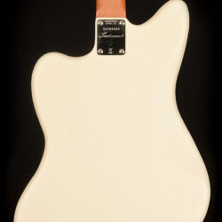 Blade Jazzmaster JCM-2PC