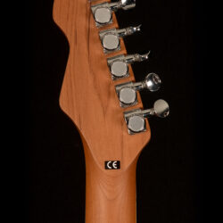 Blade Jazzmaster JCM-2PC
