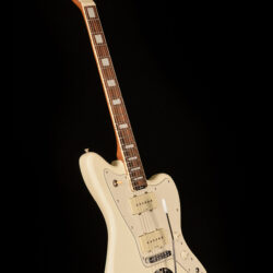 Blade Jazzmaster JCM-2PC