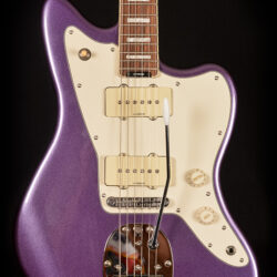 Blade Jazzmaster JCM-2PC