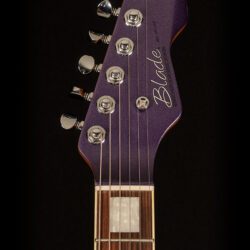 Blade Jazzmaster JCM-2PC