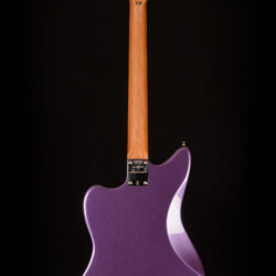 Blade Jazzmaster JCM-2PC