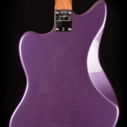 Blade Jazzmaster JCM-2PC