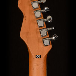 Blade Jazzmaster JCM-2PC