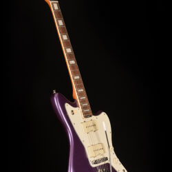 Blade Jazzmaster JCM-2PC