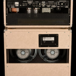 Engl Classic Tube 50 2x12 Stack