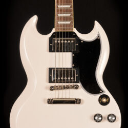 Epiphone 1961 Les Paul SG Standard