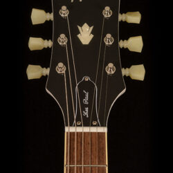 Epiphone 1961 Les Paul SG Standard