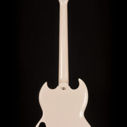 Epiphone 1961 Les Paul SG Standard