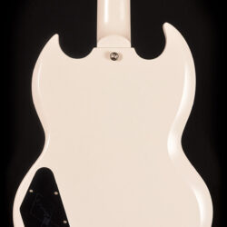 Epiphone 1961 Les Paul SG Standard